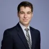 Jackson Downs