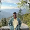 Ishaan Gambhir