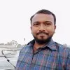 Prahlad Singh