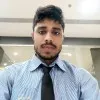 BAPI MANGAL