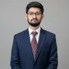 Abdul Basit