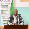 Yacouba MONNE