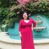 Adilene Lopez