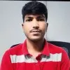 Kambagiri Swamy Gujjala