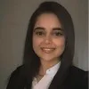 Zinkal Patani