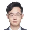 Xiaoxuan YANG
