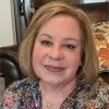 Carol Davidson