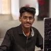 Athul krishna