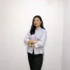 Delfina Sibagariang