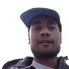 Sherwin DSouza