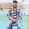 Rakesh Harijan