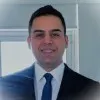 Alireza Abbasi