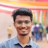 Yathish