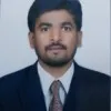 Hanumant Mokashi
