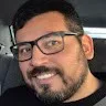 rodrigo vera