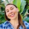 Tara Lindsay