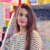 Tarannum Fatima