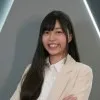 Yi Jhen Cai
