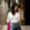 Gargi Usture