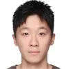 Tiancheng Zhao