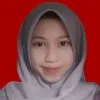 Nadia Lestari