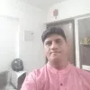 Hiren Bhavsar