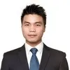 Eugene Ho