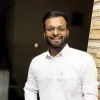 Swarup Nadarge