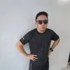 Raymman Magno