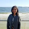 Sherry Zhong
