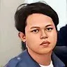 Mohamad Haziq