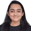 Sakshi Shetty