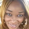 latonya brown