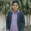 mishal Shrivastav