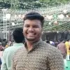 SHEETAL SINGH