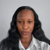 Munei Makakavhule