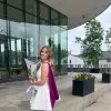 Emily McDonald