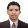 Carlo Santos