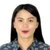 Kristene Luchie Lozano
