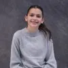 Gianna