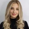 Diana Honcharova