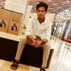 manoj kumar