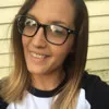 Jordan Flesch
