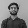Muhammad Umer