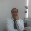 Hussain Samy