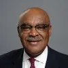 Dennis Bassett