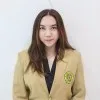 Karen Omnivia Singgih