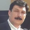 Mostafa Ebrahimi