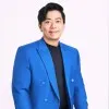 Kai Hin Tan