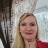 Crystal Hardin